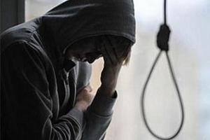 В Мариупольском центре реабилитации пытался повеситься 14-летний подросток