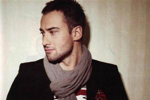 Телеведущий Дмитрий Шепелев отдохнул с 4-летним сыном на катке