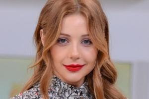 Певица Тина Кароль рассказала правду о своих пластических операциях