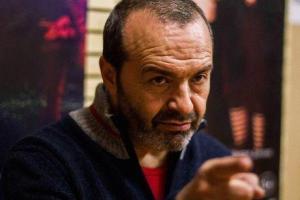 Шендерович: Голова у россиян набита по преимуществу ботвой, а руки растут из...