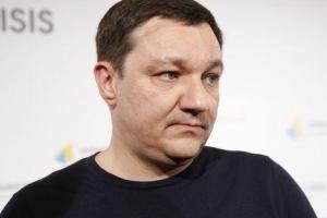 Цинизм и лицемерие путинский России зашкаливает - Тымчук