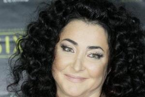 Певица Лолита Милявская запланировала поход к пластическому хирургу