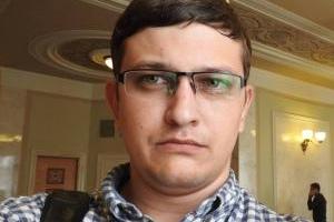 Журналист рассказал, как Кличко "помог" вдове замученного луганского милиционера