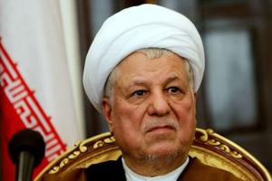 В Тегеране скончался экс-президент Ирана Али Рафсанджани