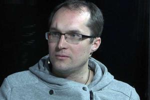 Бутусов поддержал Касьянова: Во времена лицемерия защита принципов и отстаивание своей позиции ценится дорого