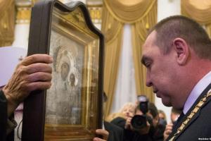 Сотник о смерти Болотова: Кучно ложатся. Вован свидетелей не оставляет