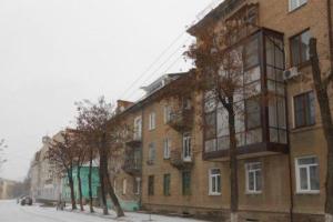 Жительница Луганска: Мы живем, как будто в вакууме