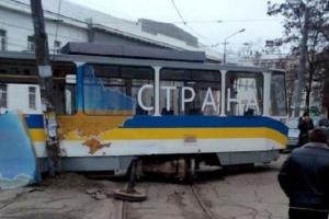 Ковач: Наша власть, наши политические элиты ничем не лучше российской