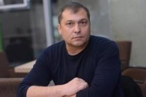 Супруга экс-главы "ЛНР" Болотова: Муж умер вскоре после встречи с двумя мужчинами за чашечкой кофе