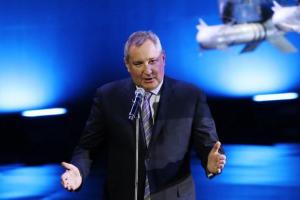 Россия заявила, что готова принять ведущих украинских авиаконструкторов