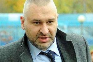 Адвокат Фейгин назвал фамилии тех, кого "спишут" вслед за Болотовым