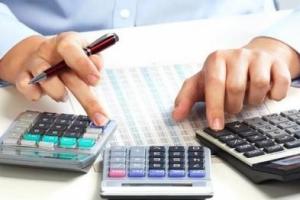 К чему готовиться украинцам: что подорожает в 2017-м?