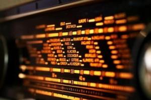 Главарь "ДНР" приказал глушить радиочастоту, на которой звучит "Украинское радио"