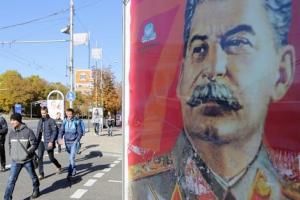 Жительница Донецка: Уровень жизни в городе очень низкий, все мрачно и беспросветно, перспектив никаких