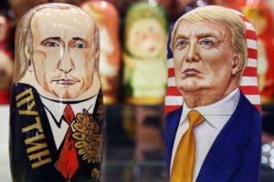 Портников: Никакой американско-российской сделки не будет, потому что она не осуществима