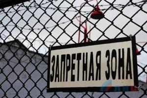 С приходом "русского мира" насилие захлестнуло "Л-ДНР" - Степова