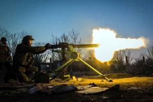 Эксперт пояснил, почему российские СМИ "замалчивают" обострение ситуации на Донбассе