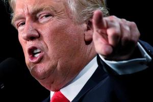 Трамп очень скоро может перевести Путина из категории друзей во враги - Касьянов