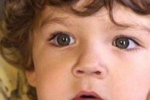 Алла Пугачева показала танцующего сына: поклонники спорят, на кого похож Гарри