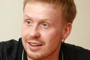 Актер Антон Богданов попал в серьезное ДТП, отдыхая в Таиланде