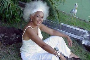 В Бразилии полиция задержала убийцу певицы Лоалвы Браз