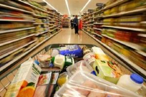 Эксперт проанализировал, почему на Донбассе высокие цены на продукты
