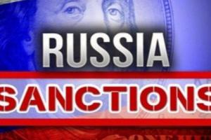 Портников: Репутация Путина может быть окончательно погребена под лавиной компромата 