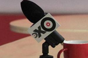 В России случайно в прямой эфир попали слова пропагандиста Разумова: Добьем мы потихоньку всех в Украине