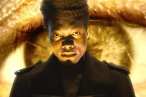 Сеть взорвал новый "анти-Трамповский" клип группы "Gorillaz" 