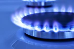 В оккупированной Макеевке должников обещают отрезать от газоснабжения