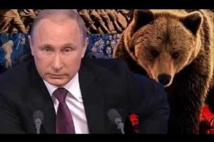 Российско-американского примирения не будет - Портников