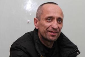 Сотрудник полиции из российского Архангельска оказался маньяком, убивающим женщин