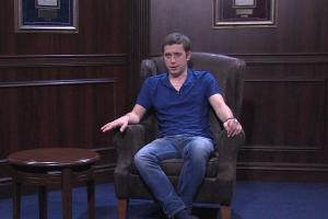 Тверской: Россия поперхнулась своим маленьким, но гордым соседом. Не по зубам ей свободная Украина