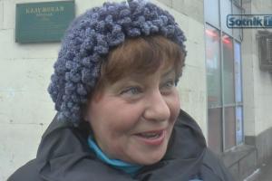 Сотник: У россиян мозги лежат в руинах, способность к критическому мышлению полностью уничтожена