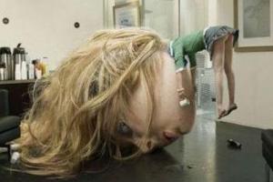 В Южной Корее ученые создали мороженое от похмелья