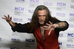 В России появилась петиция с просьбой отправить Никиту Джигурду на принудительное лечение