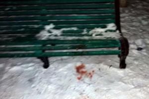 На Донетчине задержан боец ВСУ, смертельно ранивший своего сослуживца