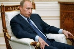 Сотник: Обитателям Кремля явно мешает собственный народ