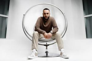 Трампу понравился видеокомикс, снятый о нем российским рэпером Sha Man