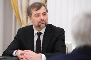 Сурков решил свернуть свои проекты, поэтому Донбасс разделили и уничтожили всех "авторитетов" - наемник "ДНР"