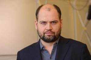 В Верховной Раде нашелся нардеп, который сам попросил лишить его депутатской неприкосновенности