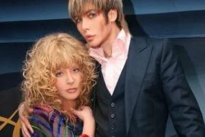 Стилист Сергей Зверев шокировал поклонников, обнародовав пикантное видео с Аллой Пугачевой