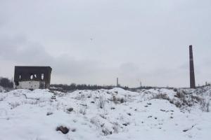 Казанский: Как сепаратисты лишили Константиновку завода и рабочих мест