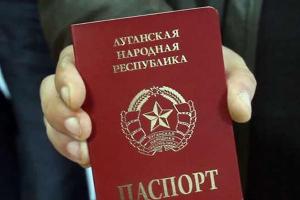 В сети бурно обсуждают указ Путина: Присоединение к РФ территорий "ЛДНР" отменяется навеки, и даже в головах