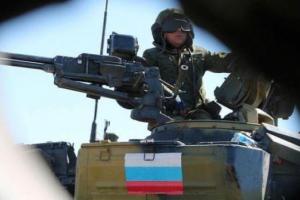 Гай: Кремль решился на обострение. Что же, мы готовы, Украина справится с любыми вызовами