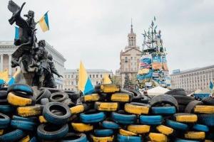 Сотник: В отличие от россиян, украинцы понимают, что от них зависит будущее их страны