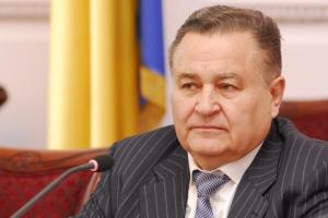 Марчук: Украина неизбежно приблизится к болезненному компромиссу и диапазону уступок по Донбассу и Крыму