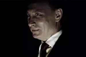 Логика Путина всегда сводится к обвинениям в адрес Украинского государства и власти - Портников