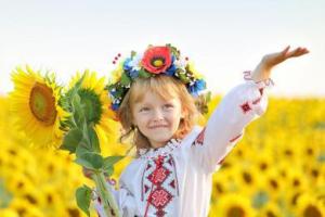 Портников: Лживая, кровавая российская империя воюет не только с Украиной, но и с украинским языком