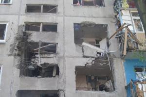 Маломуж объяснил, по каким причинам боевики активизировались на Донбассе